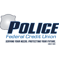 Police FCU Mobile