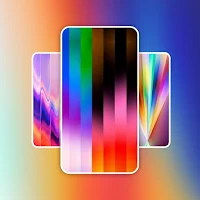 Pride Luminance Wallpaper 4K