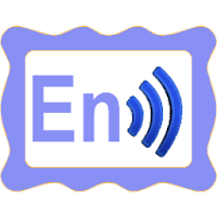 Word In Picture:English
