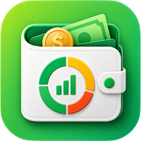 Budget: Money Tracker