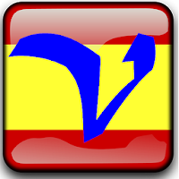 Spanish Verbs and Grammar