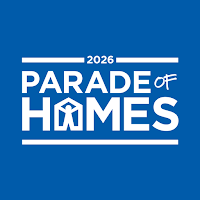 Birmingham Parade of Homes