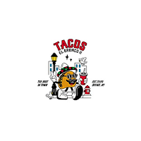 Tacos El Bronco II