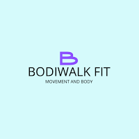 BodiWalk Fit