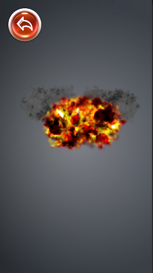 Grenade Simulator Screenshot 1