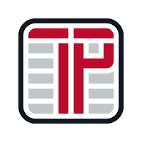 Tap-Pay Mobile