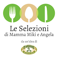 Fabbri Delizie da Forno