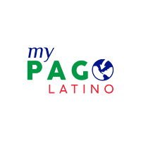 PagoLatino
