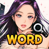 GIRL Idol Quiz