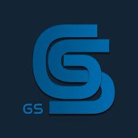 Game Seeker - PC Gaming Deals