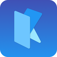 Kaizen Languages