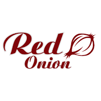Red Onion