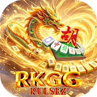 RKGG PULSEZ