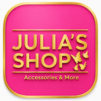 Julia's Shop