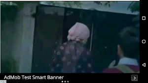 |-Ab To Hai Azad Yeh Duniya-| Screenshot 2