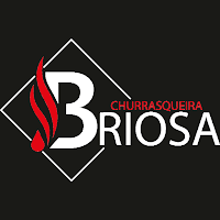 Churrasqueira Briosa