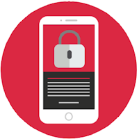 Block App