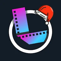 L.U.T: Color grading for Video