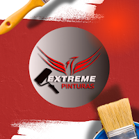Extreme pinturas
