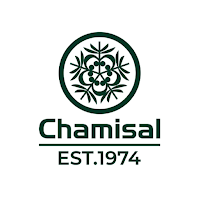 Chamisal Club