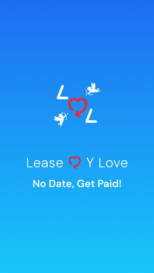 LeaseMyLove Screenshot 0