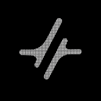 Trueform - Stretch & Mobility