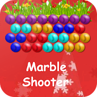 Marble Shooter