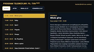 IPTV 8k.tvsat24.eu Screenshot 2