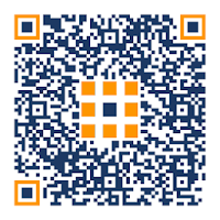 QRcode-Barcode Scanner