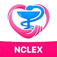 NCLEX RN & PN Exam Prep 2026