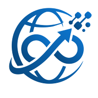 LimitSim: Travel eSIM Data