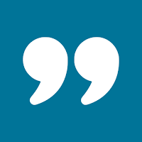 Quill - Quotes and Status