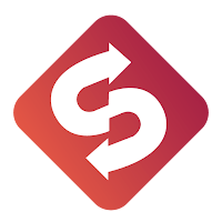 SF_RELOAD