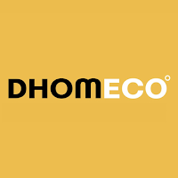 DHOMECO