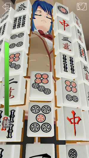 AR Bugs Screenshot 3