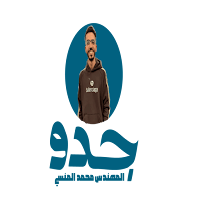 منصة جدو