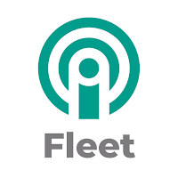 Ikin Fleet