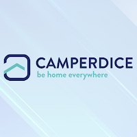 CAMPERDICE