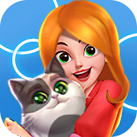 Pocket Puzzle World
