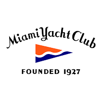 Miami Yacht Club