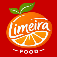 Limeira Food