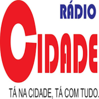 Rádio Cidade Balsas