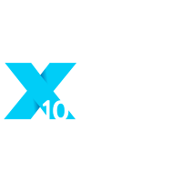 10X Fitness