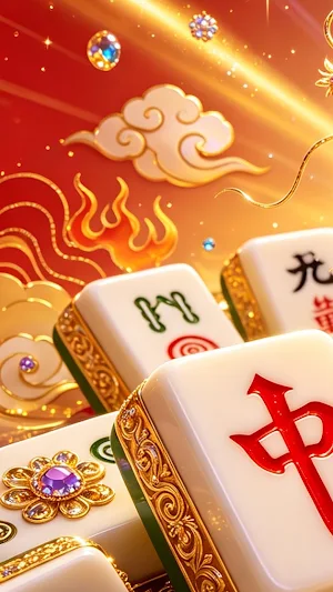 BriLoQueZan Screenshot 0