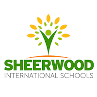 Sheerwood Intl Parent