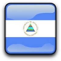 Anthem of Nicaragua