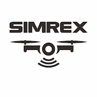 SIMREX Zoomy