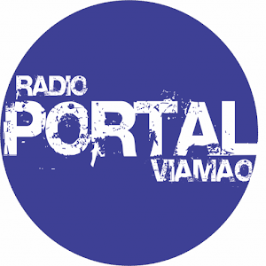 Portal Viamão Screenshot 0