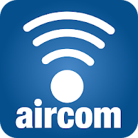 aircom