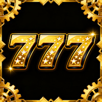 777 Mountain Gld Sns